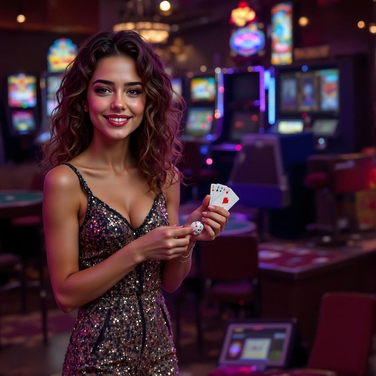 e55.com bet
