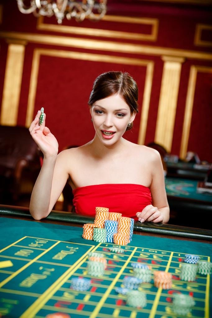e55.com bet