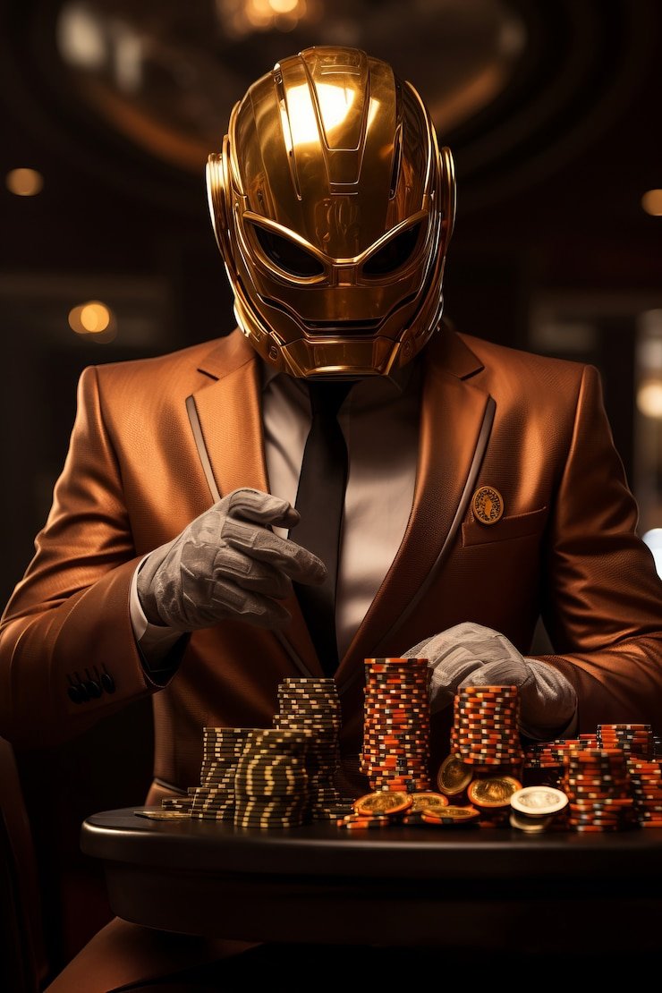 e55.com bet