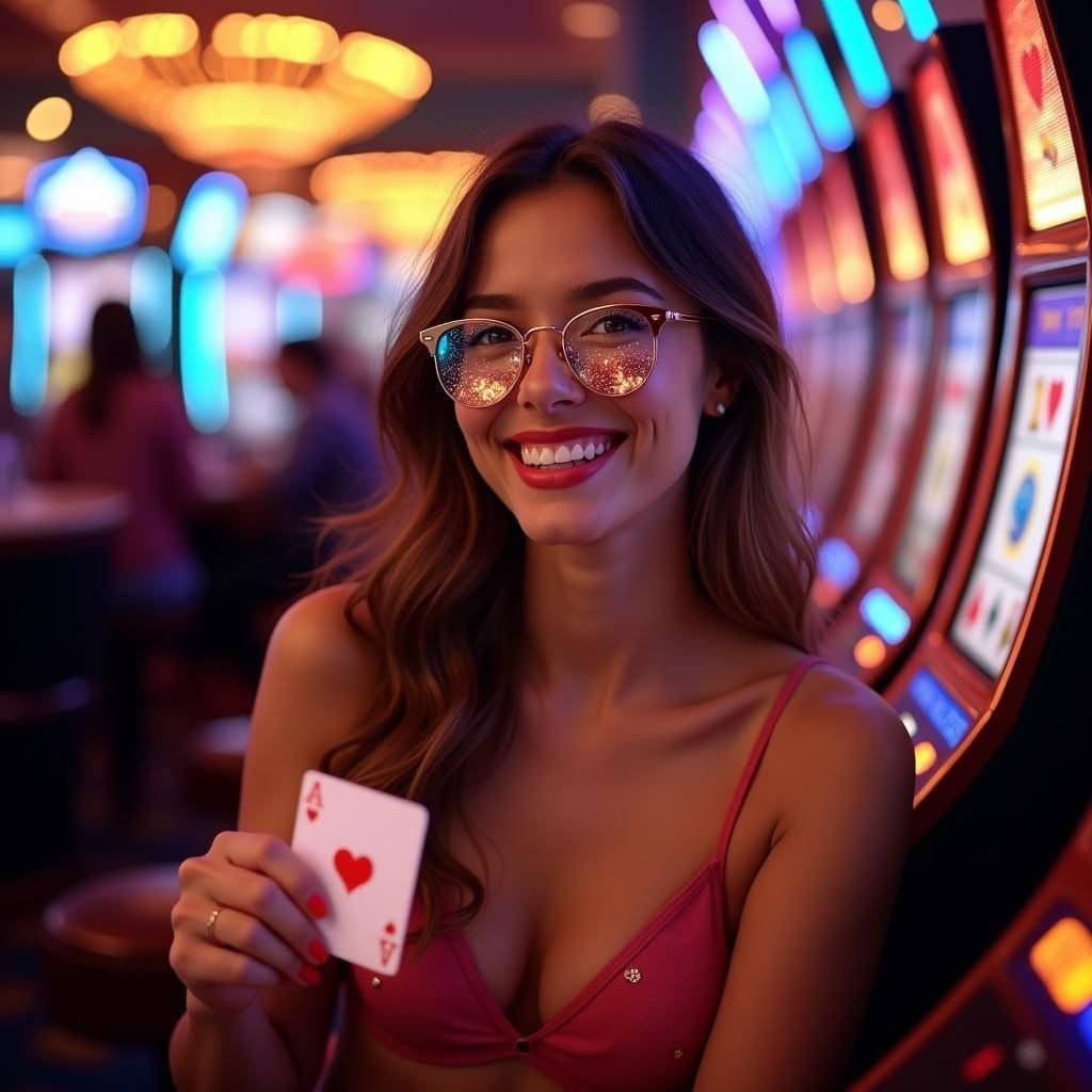 e55.com bet