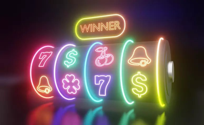 e55.com bet