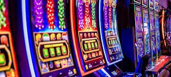 e55.com bet