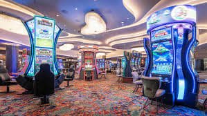 e55.com bet