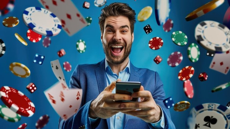 e55.com bet