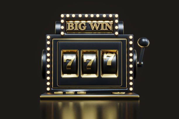 e55.com bet