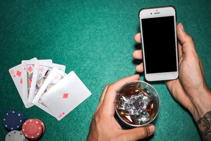 e55.com bet