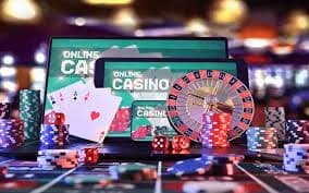 e55.com bet