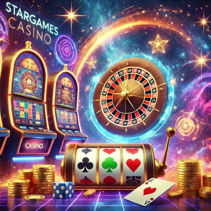 e55.com bet