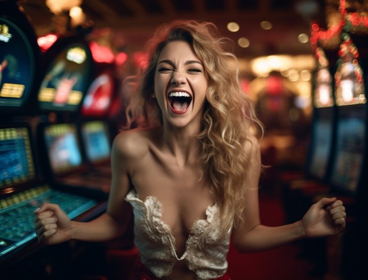 e55.com bet