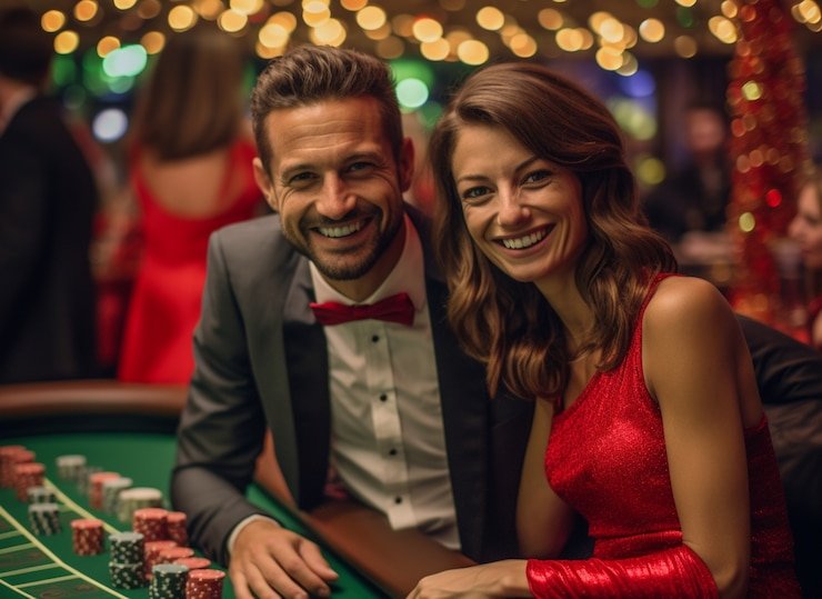 e55.com bet