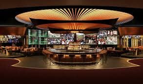 e55.com bet