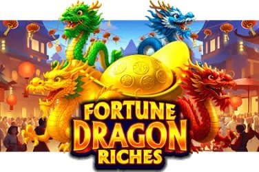 e55.com bet