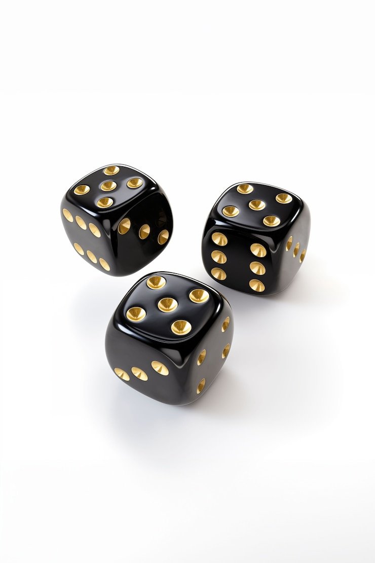 e55.com bet