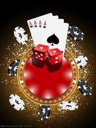 e55.com bet