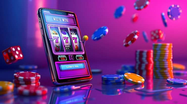 e55.com bet