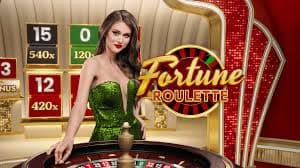 e55.com bet