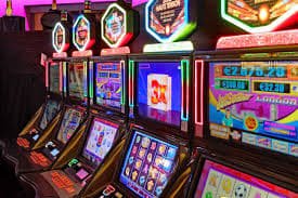 e55.com bet