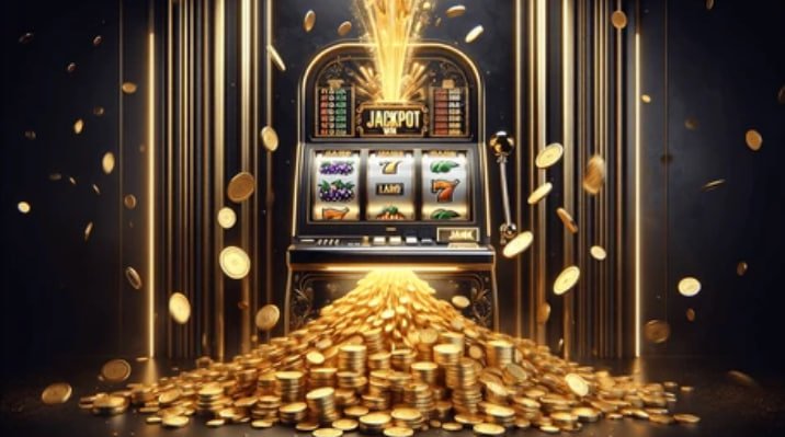 e55.com bet