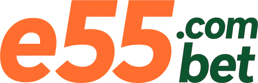 e55.com bet